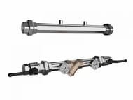 ���������� ������������� ���� Gidruss CCNSS-50 �����������