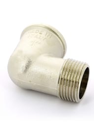 ������ Tiemme 1"��1"� ���.�������, 1500137(1561N000606)