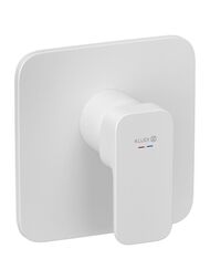 ��������� ��� ���� KLUDI RENON �������������, ������� �����, ����� ������� 427555375