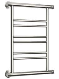 ����������������� ������� ������ ����� 500x400, ����.�����, ������� �����.,00601-5040