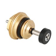 �������� ������ VALTEC ��� ������������ ������ VT.VTC30.N.0