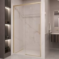 ������� ����� Vincea Stella 1600�2000 ������ ����������/������� ������ �������������, VDS-1ST160CLG