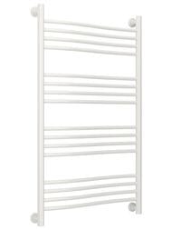  +  1000600 (16 .) , . . 3/4" 12-0222-1060