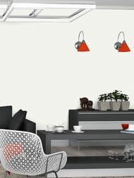 ���� ��������� �� ��������� As Creation Elite Of Shades (1,06�10,05) ����� 78651-1 (���.)