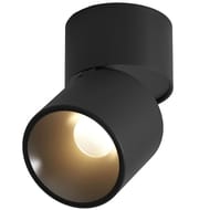 ��������� ���� Elektrostandard Rolly 25112/LED a067488, ������