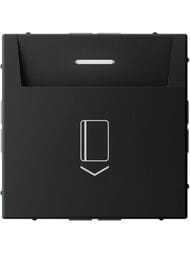 ����������� Systeme Electric ARTGALLERY ���������, 10�, ��� �������� �������, �/� ������, ������ GAL001014S