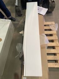 !  Papyrus Clarberg (3501330220) , 1 , :   PAP0535