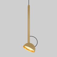 ��������� ���������� Elektrostandard Join 50313 LED a068619, ������