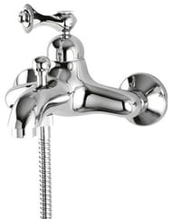 ��������� CEZARES MARGOT-VM-01-M ��� �����/����, ������������, ����