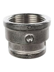 ����� STOUT 1.1/4"�3/4"��, ����������, ������,  SFT-0006-011434