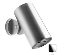 ������� ��� (����) Gessi Inciso 57267.031 ���������, ����� "�������", ����