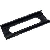 ������� �������� STOUT ���������. ���� 87� DN80 �/� PP-FE � ����������� SCA-8080-121090