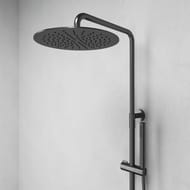 ������� ������� Abelsberg Fluida SNS75103GM � ����������� ��� ����, ����������� �����