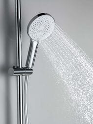   / Aquatek  AQ1748CR ,   , : 