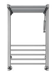 ����������������� TERMINUS �������� �12 (�� 500�800) �������, ����������� �����