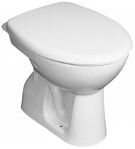 ������ ���������� Jika ZETA (355�390�480) � ������������ ��������, ����� 8.2239.7.000.000.1