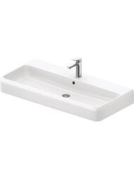 �������� ��������� Duravit Qatego 1000�470�125�� �������, ���. ��� ���������, ����: ����� 2382100000