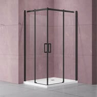 ������� ������ Vincea Dice VSS-4D900CLB 900�900 ������� ������, ������ ����������