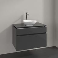 ����� ��� ���������� Villeroy & Boch LEGATO (800�550�500)���������,2 �����, ����� ������ B57000FP