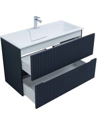 ����� ��� �������� Aquanet ����� 100 (1000�455�637) ���������, 2 �����, ����: ������� 335431