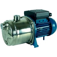 ����� ������������� STOUT, ������-����.�����, ���.������-�����, 40�/���, ����� 53.5�,SPJ-0003-000120