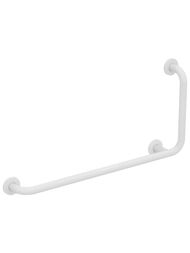 ������� ������� �������� Ideal Standard CONTOUR 90�40��, �����, ����� 35��, ����� S6474AC