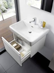 ����� ��� ���������� Laufen PRO A 4.8303.4.095.464(475).1 (520�450�390) � ���������� ������, ����� ������