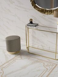 ������ ��������� KERAMA MARAZZI ������� (300�600) ������-������� 11195R (��.�.)