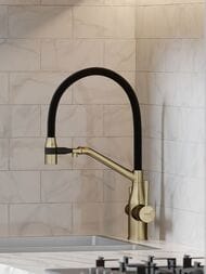 ��������� SANCOS Orta SC4008BG ��� �����, ������ �����, ����� ��� ������. ����, ����. ������