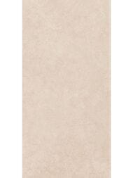 ��������������� ������ Alma Ceramica Bond (600x1200) ������� GFU60120BND40R (��.�)