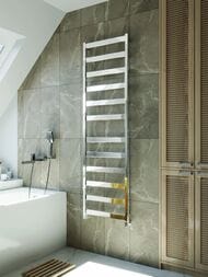 GROTA BREZZA ����������������� "�������" ������� 530x1800 ��������, ����/���.�����. 1/2"