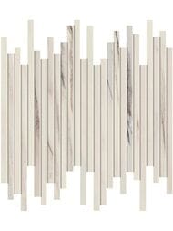 ������� Atlas Concorde Marvel Dream Bianco Fantastico Line Lapp (260x305) �����, AOU4 (�� �)