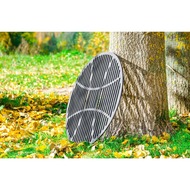   Fire-House d=600,  Rg-600