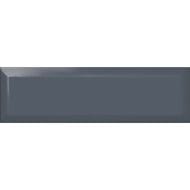 ������ ��������� KERAMA MARAZZI ������ (85�285) �����, ����� 9031 (��.�.)