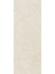 ������ ��������� KERAMA MARAZZI �������� (150�400�8) ������-������� ��������� 15145 (��.�.)