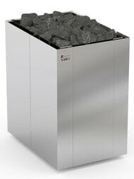 ������������� ���� SAWO Super Nordex Floor 15���, ��� ������ � ����� �������� NRFS-150NS-Z