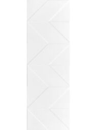 ������ ��������� ������� ������ 7� (250�750) ����� �� ��������� "������" (��.�.)