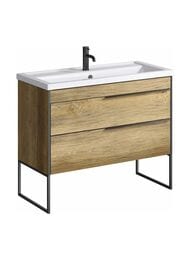 ����� ��� ����� Aqwella Fargo 70, 80, 100 �� FRGN440