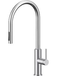 ��������� ��� ����� SENSO, ������������� �����, Se215180-BS, Paulmark