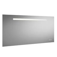  Burgbad Fiumo 140070030 LED, USB, ,  SIIX140