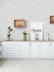 ���� ��������� �� ��������� Grandeco Jack 'n Rose 2024 JR 3011 (0,53�10,05) ����, ����� (���.)