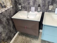 ������! ����� � ��������� Caprigo MODO-Quarta 80 770�564�470 ���������, 2 �����, ����: �������