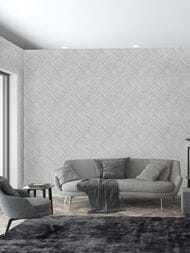 ���� ��������� �� ��������� Marburg Botanica 33014 (1,06�10,05) �������, ����� (���.)