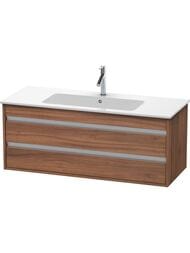    Duravit Ketho 1200480475 , 2 ,   KT643107979