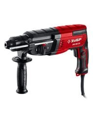 ���������� ���� �-28-850 SDS-plus, 850��, 1300 ��/���, 4800 ��/���, ������, � �����