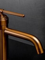 ��������� Boheme Eterna 171-BRB ��� �����������, ������ �������������