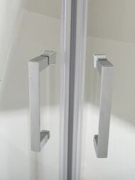 ������� ������ BAND HOURS MARTINA NEW 80 (800x800x2050) ������, ���������� ������/������� ����