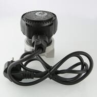   VALTEC  ,    ,  , VRS.121EM.15.0
