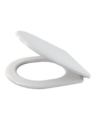    ALCAPLAST A66 softclose