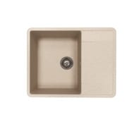 ����� FLORENTINA ������� 650�510�217 � ������, ��������., �������, �������� 17.030.C0650.107